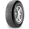Pirelli SCORPION 235/60 R18 107 W EXTRALOAD