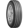 Roadstone CLASSE PREMIERE CP321 C 6PR 205/75 R16 110 R