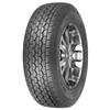 Triangle TR645 C 8PR M+S 195/70 R15 104 R