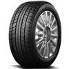 Triangle SnowLion TR777 185/65 R14 86 T