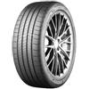 Bridgestone TURANZA ECO ENLITEN 225/65 R17 102 V