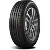 Triangle TR918 205/50 R15 89 V