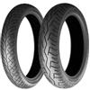 Bridgestone BT46 100/90 R19 57 H