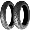 Bridgestone BT46 110/90 R18 61 V