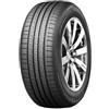 Roadstone EUROVIS HP02 205/70 R15 96 T