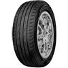 Triangle PROTRACT TE301 M+S 165/70 R13 79 T
