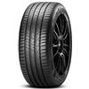 Pirelli CINTURATO P7 P7C2 XL 215/60 R16 99 V