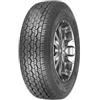 Triangle MILEAGE PLUS TR652 C 8PR M+S 215/70 R15 109 R