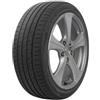 Roadstone EUROVIS SPORT 04 225/45 R18 95 Y EXTRALOAD