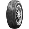 Kumho WP51 145/80 R13 75 T