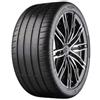 Bridgestone POTENZA SPORT 245/35 R21 96 ZR EXTRALOAD