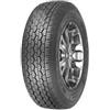 Triangle MILEAGE PLUS TR652 C 8PR 205/65 R16 107 T