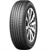 Roadstone EUROVIS HP02 185/60 R15 84 T