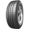 Kumho ECOWING ES01 KH27 XL BSW 185/55 R15 86 H EXTRALOAD