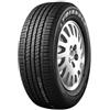 Triangle SAPPHIRE TR257 M+S 265/65 R17 112 H