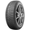 Kumho WINTERCRAFT WS71 265/70 R16 112 H