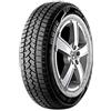 Momo W-3 VAN POLE 8PR 205/70 R15 106 R