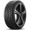 Michelin Pilot Sport 5 255/45 R18 103 Y EXTRALOAD