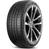 Momo M-30 TOPRUN EUROPA 195/55 R15 85 V