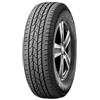 Nexen ROADIAN HTX RH5 ROWL M+S 235/70 R16 106 T