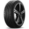 Michelin Pilot Sport 5 225/40 R19 93 Y EXTRALOAD