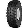 Michelin XZL O/R 4X4 7/80 R16 116 N