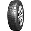Nexen WINGUARD WT1 C 8PR M+S 3PMSF 195/75 R16 107 R