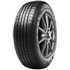 Kumho SOLUS TA31 205/65 R16 95 H