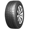 Nexen WINGUARD WT1 215/70 R15 109/107 R