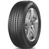 Tracmax X PRIVILO TX-1 205/55 R15 88 V