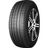 Tracmax ICE-PLUS S210 XL 235/45 R18 98 V EXTRALOAD