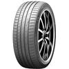 Kumho PS71 SUV 275/40 R19 105 W EXTRALOAD