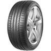 Tracmax X-PRIVILO TX3 205/40 R18 86 Y EXTRALOAD