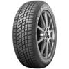 Kumho WINTERCRAFT WS71 225/50 R18 99 V EXTRALOAD