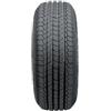Sebring FORMULA 4X4 ROAD+ 701 XL 235/55 R17 103 V EXTRALOAD