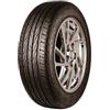 Tracmax X-PRIVILO H/T BSW 215/60 R18 98 H