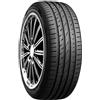 Roadstone EUROVIS SPORT 04 185/65 R15 88 T