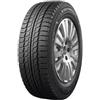 Triangle SNOWLINK LL01 195/60 R16 99/97 H
