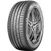 Kumho ECSTA PS71 XL 285/35 R22 106 Y EXTRALOAD