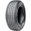 Sailun TERRAMAX CVR SR18 XL BSW M+S 255/50 R19 107 V EXTRALOAD