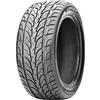 Sailun ATREZZO SVR LX SU25 XL BSW M+S 255/30 R22 95 V EXTRALOAD