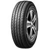 Nexen Roadian CT8 195/70 R15 104/102 S