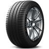 Michelin PILOT SPORT 4S XL FR NA0 295/35 R20 105 Y