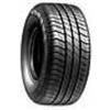 Michelin MXV3 A 195/65 R14 89 V