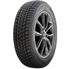 Momo M-4 FOUR SEASON XL 185/65 R15 92 T EXTRALOAD