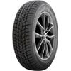 Momo M-4 FOUR SEASON XL 225/40 R18 92 Y EXTRALOAD