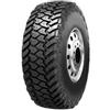 Sailun TERRAMAX M/T SM81 P.O.R LRC 6PR OWL M+S 33/12.50 R15 108 Q