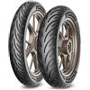 Michelin ROAD CLASSIC R18 64 H