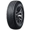 Nexen ROADIAN AT 4X4 245/70 R16 107 T