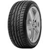Sailun ATREZZO ZSR SUV XL BSW 285/35 R22 106 Y EXTRALOAD